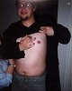 DamoParty1-woj2_thm.jpg (2611 bytes)